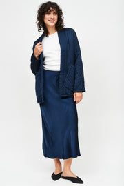 CHAQUETA ANAIS