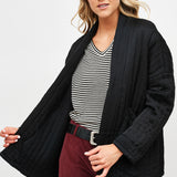 CHAQUETA ANAIS