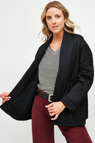 CHAQUETA ANAIS