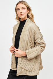 CHAQUETA ANAIS