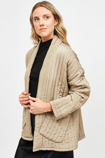 CHAQUETA ANAIS
