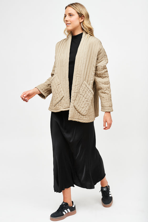 CHAQUETA ANAIS