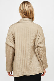 CHAQUETA ANAIS