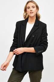 CHAQUETA ANA