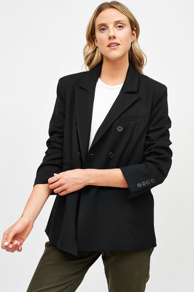 CHAQUETA ANA