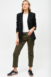 CHAQUETA ANA