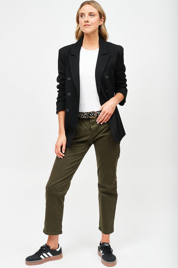 CHAQUETA ANA