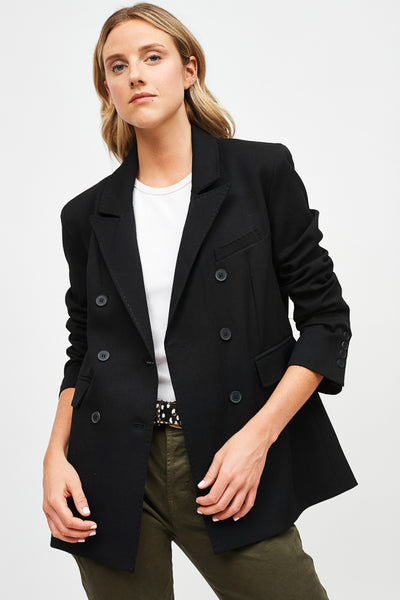 CHAQUETA ANA