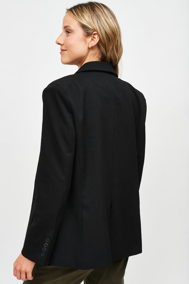 CHAQUETA ANA
