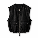 CHAQUETA ANNETA