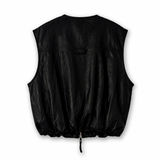 CHAQUETA ANNETA