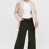 CHAQUETA ARIELA