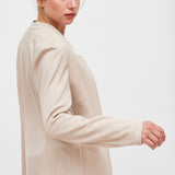 CHAQUETA ARIELA