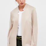 CHAQUETA ARIELA