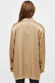 CHAQUETA AURORA