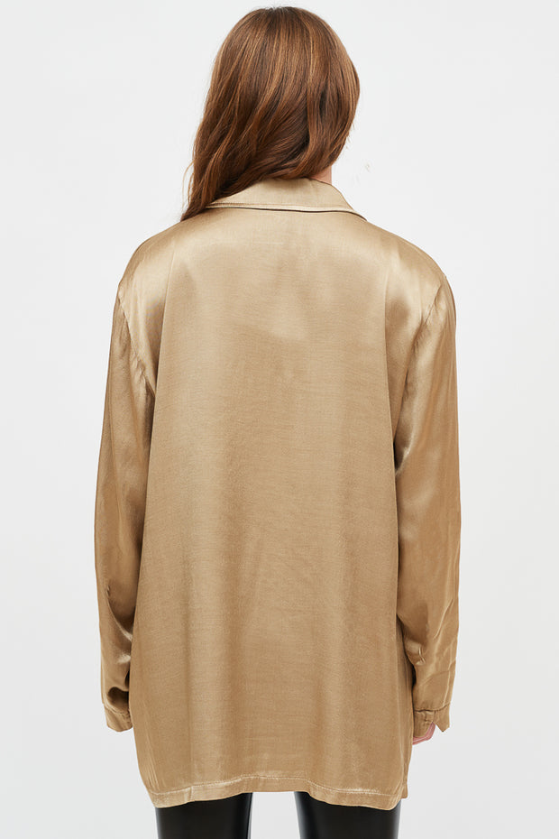 CHAQUETA AURORA