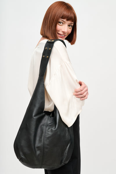 CARTERA GINA