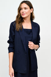 CHAQUETA BENEDETTA