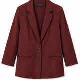 CHAQUETA BENEDETTA