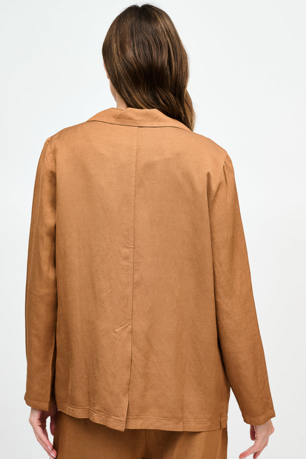 CHAQUETA BENEDETTA