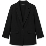 CHAQUETA BENEDETTA