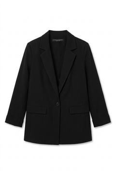 CHAQUETA BENEDETTA