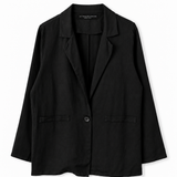 CHAQUETA BENEDETTA