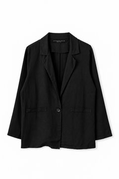 CHAQUETA BENEDETTA