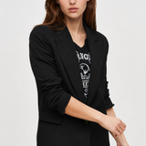 CHAQUETA BERNI