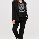 CHAQUETA BERNI