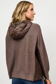 CHAQUETA BETINA