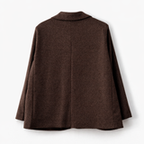 CHAQUETA BIANCA