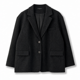 CHAQUETA CARLOTA