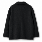CHAQUETA CARLOTA