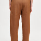 PANTALON CARMEN