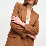 CHAQUETA CARMEN