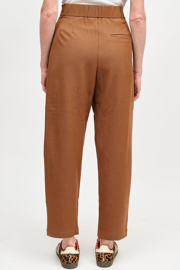 PANTALON CARMEN