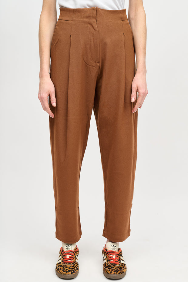 PANTALON CARMEN