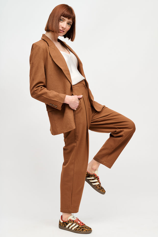 PANTALON CARMEN