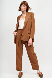 PANTALON CARMEN