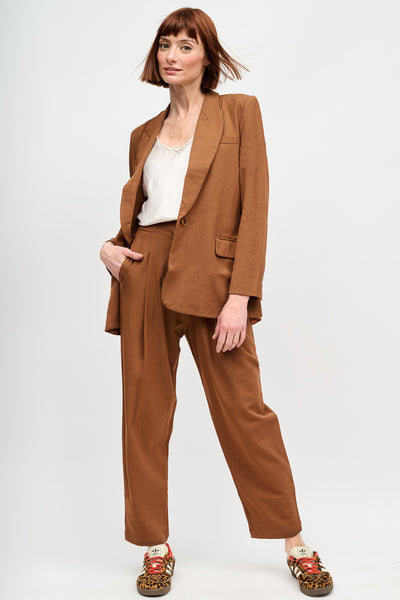 PANTALON CARMEN