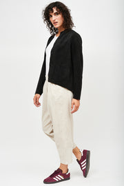 CHAQUETA CATERINA
