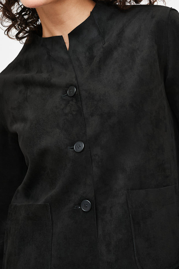 CHAQUETA CATERINA