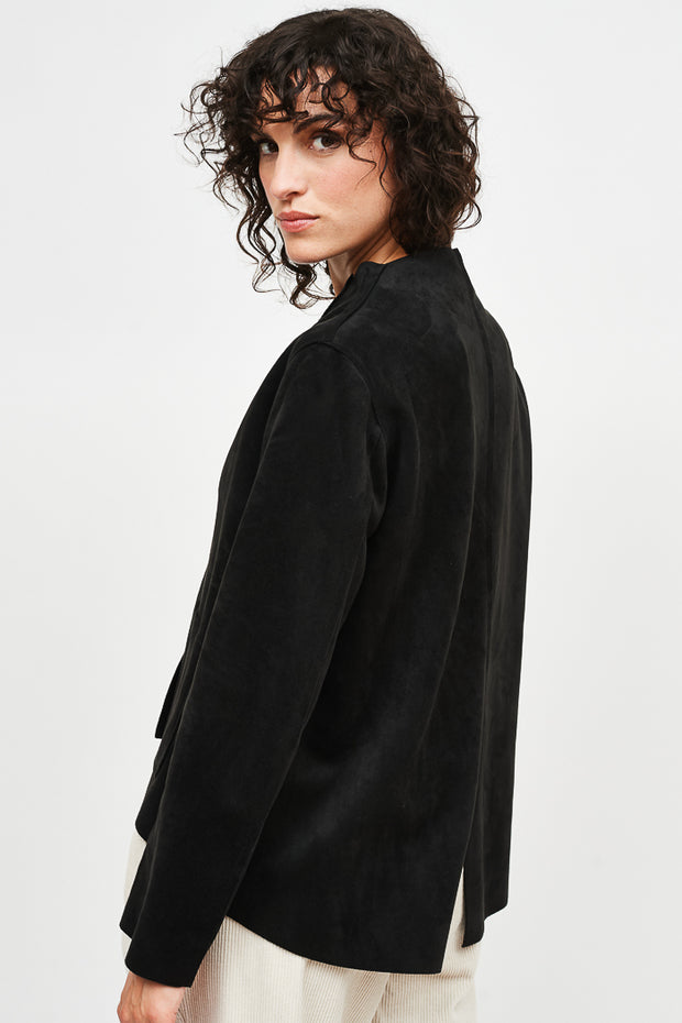 CHAQUETA CATERINA
