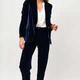 PANTALON CHIARA