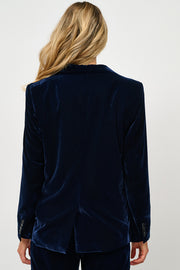 CHAQUETA CHIARA