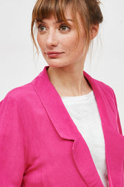 CHAQUETA CHIARA