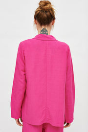 CHAQUETA CHIARA