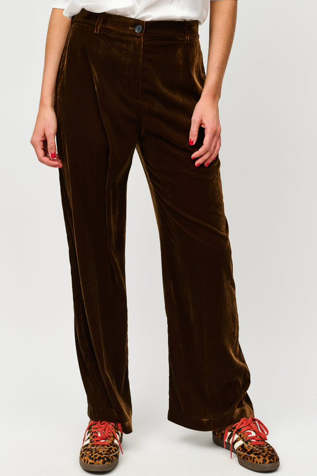 PANTALON CHIARA