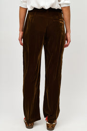 PANTALON CHIARA
